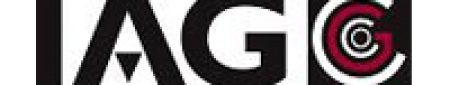 lagc