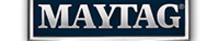maytag