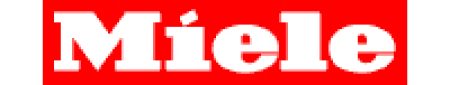 miele