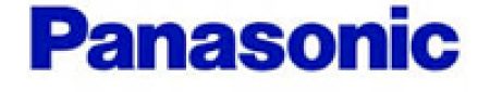 panasonic