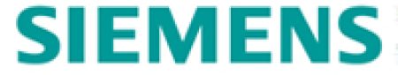 siemens