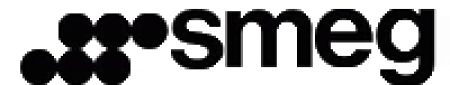 smeg